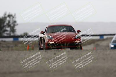 media/May-04-2025-BMW Club of San Diego (Sun) [[f50409f436]]/A group/Turn7/